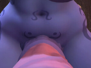 SFM POV Hardcore Futanari Fast Domination Deepthroat Cum Swallow Cum Licking Cum In Mouth Cum Choking Cartoon Bull Blowjob Big Tits Big Nipples Big Dick Big Balls Big Ass GIF
