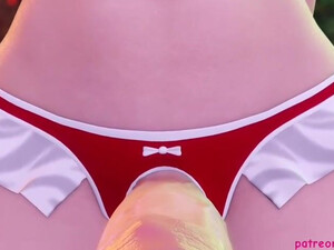 Throat Fuck SFM POV Hardcore Facial Extreme Domination Deepthroat Cum In Mouth Cum Cartoon Blowjob Blowbang Big Tits Big Dick Big Balls Big Ass Animation GIF