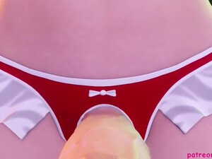 Throat Fuck SFM POV Hardcore Facial Extreme Domination Deepthroat Cum In Mouth Cum Cartoon Blowjob Blowbang Big Tits Big Dick Big Balls Big Ass Animation GIF