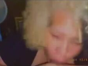 Top ThroatPie Throat Fuck Swallowing Spit Messy Long Tongue Face Fuck Deepthroat Cum Swallow Cum Licking Cum In Mouth Blowjob GIF