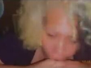 Top ThroatPie Throat Fuck Swallowing Spit Messy Long Tongue Face Fuck Deepthroat Cum Swallow Cum Licking Cum In Mouth Blowjob GIF