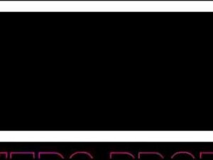 Sissy Rough Pornstar Exposed Deepthroat Caption Anal GIF