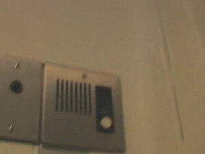 Большой член в очко молодой студентки раком