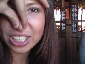 Частное порно видео русских студентов