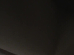 Amateur and pretty blonde teen with small tits is having hardcore bang